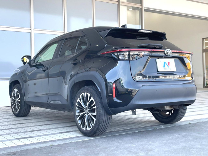 2020 Toyota Yaris Cross 5BA-MXPB10 (UW-6a17b2b0828b9)[17]