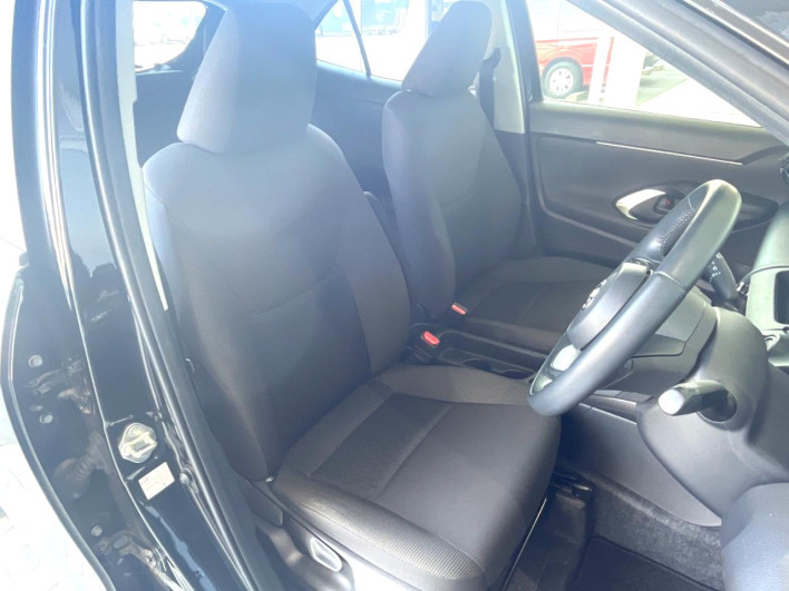 2020 Toyota Yaris Cross 5BA-MXPB10 (UW-6a17b2b0828b9)[19]