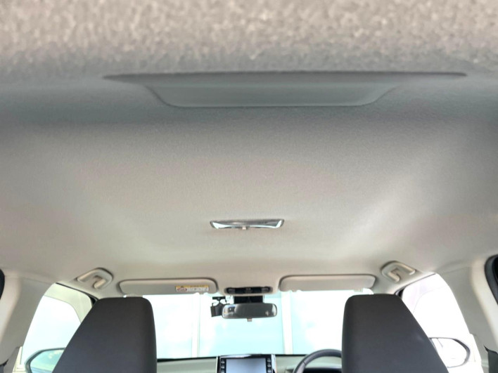 2020 Toyota Yaris Cross 5BA-MXPB10 (UW-6a17b2b0828b9)[12]