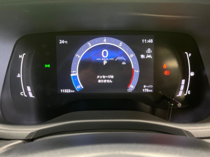 2023 Toyota Sienta 5BA-MXPC10G (UW-6a17b2b121284)[23]