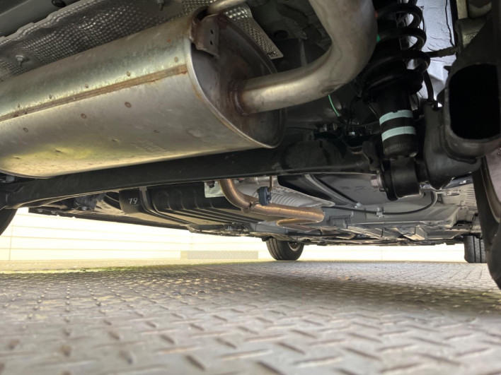 2023 Toyota Sienta 5BA-MXPC10G (UW-6a17b2b121284)[10]