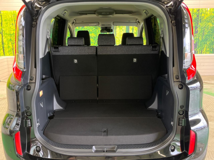 2023 Toyota Sienta 5BA-MXPC10G (UW-6a17b2b121284)[4]