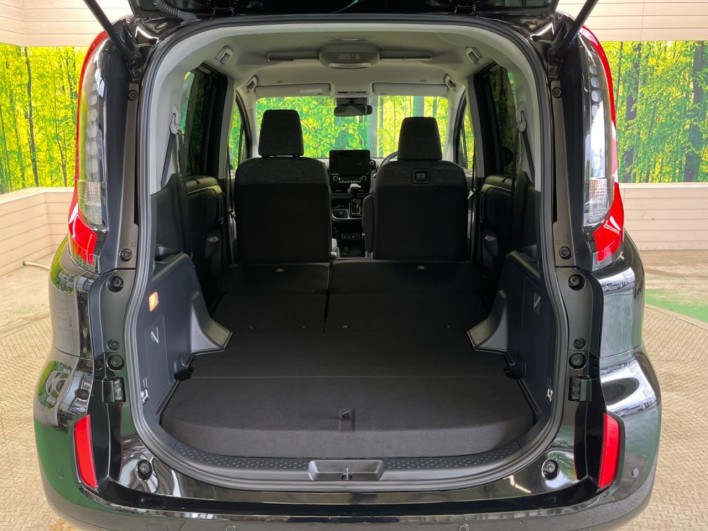2023 Toyota Sienta 5BA-MXPC10G (UW-6a17b2b121284)[5]