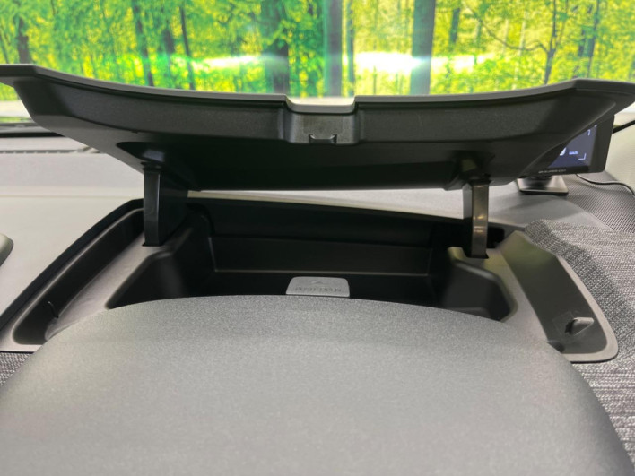 2023 Toyota Sienta 5BA-MXPC10G (UW-6a17b2b121284)[29]