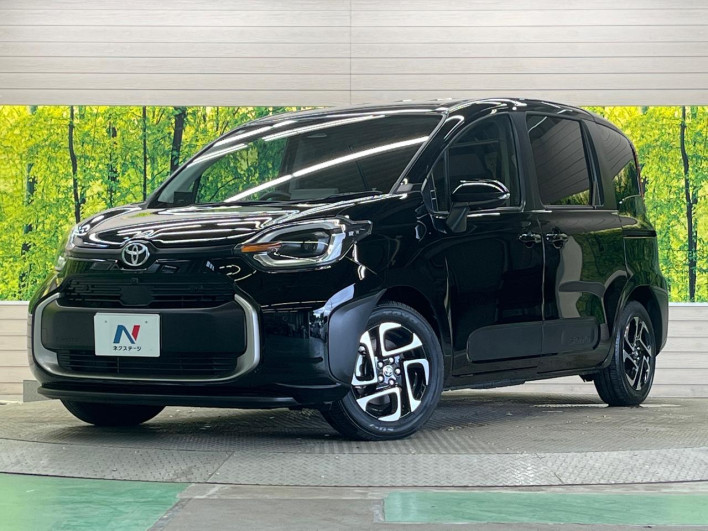 2023 Toyota Sienta 5BA-MXPC10G (UW-6a17b2b121284)[0]