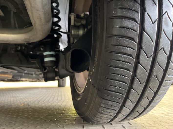 2023 Toyota Sienta 5BA-MXPC10G (UW-6a17b2b121284)[11]