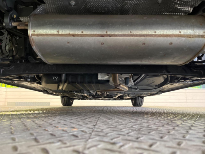 2023 Toyota Sienta 5BA-MXPC10G (UW-6a17b2b121284)[8]