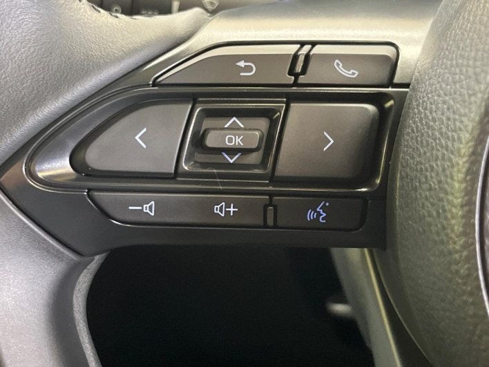 2023 Toyota Sienta 5BA-MXPC10G (UW-6a17b2b121284)[22]
