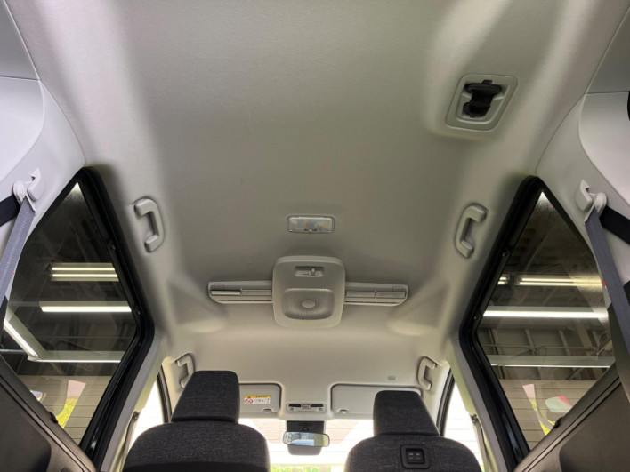 2023 Toyota Sienta 5BA-MXPC10G (UW-6a17b2b121284)[6]