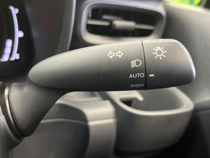 2023 Toyota Sienta 5BA-MXPC10G (UW-6a17b2b121284)[19]