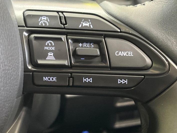 2023 Toyota Sienta 5BA-MXPC10G (UW-6a17b2b121284)[21]