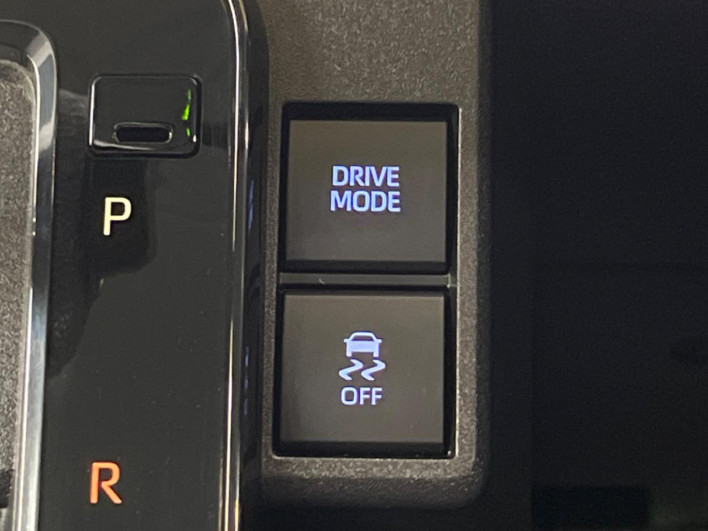 2023 Toyota Sienta 5BA-MXPC10G (UW-6a17b2b121284)[27]