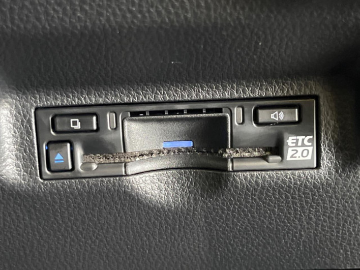 2023 Toyota Sienta 5BA-MXPC10G (UW-6a17b2b121284)[18]