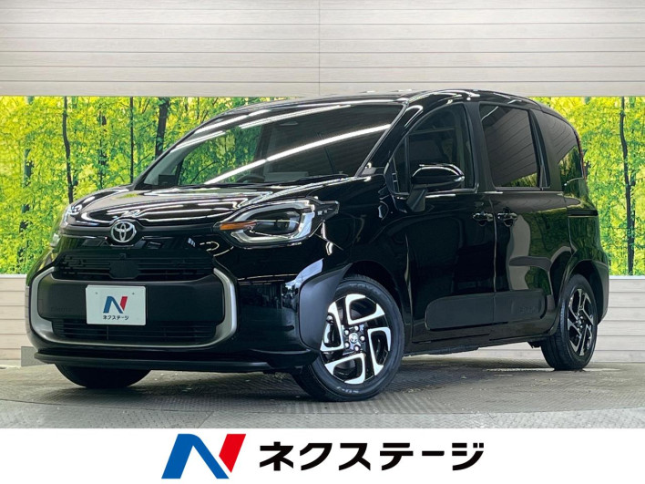 2023 Toyota Sienta 5BA-MXPC10G (UW-6a17b2b121284)[3]