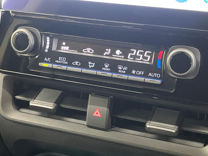 2023 Toyota Sienta 5BA-MXPC10G (UW-6a17b2b121284)[26]