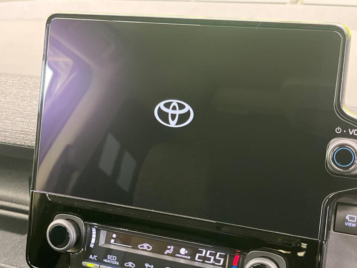 2023 Toyota Sienta 5BA-MXPC10G (UW-6a17b2b121284)[17]