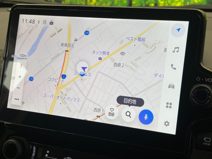 2023 Toyota Sienta 5BA-MXPC10G (UW-6a17b2b121284)[24]