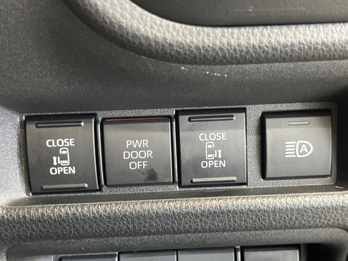 2023 Toyota Sienta 5BA-MXPC10G (UW-6a17b2b121284)[16]