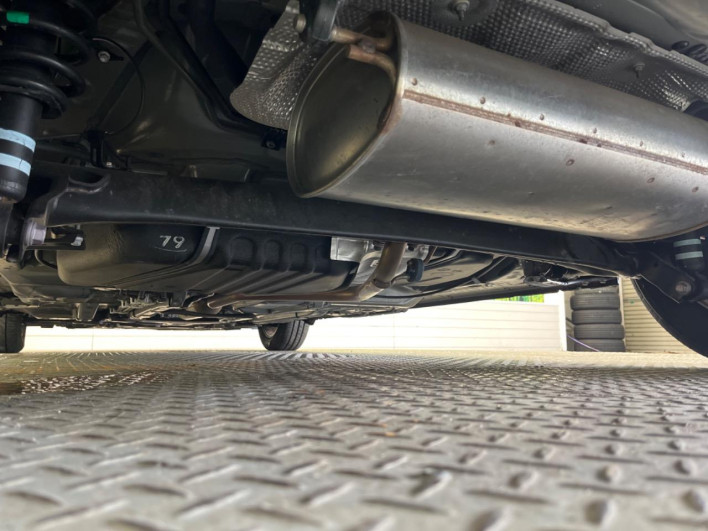 2023 Toyota Sienta 5BA-MXPC10G (UW-6a17b2b121284)[9]