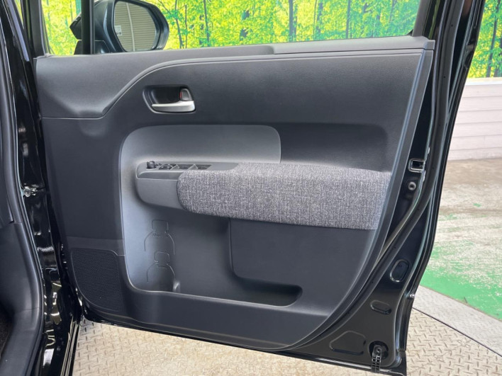 2023 Toyota Sienta 5BA-MXPC10G (UW-6a17b2b121284)[14]
