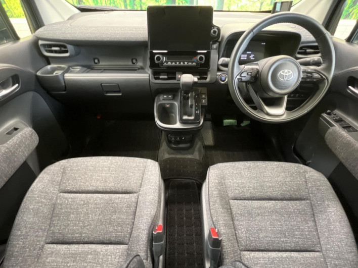 2023 Toyota Sienta 5BA-MXPC10G (UW-6a17b2b121284)[13]