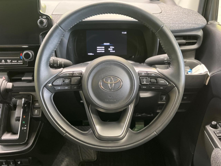 2023 Toyota Sienta 5BA-MXPC10G (UW-6a17b2b121284)[12]
