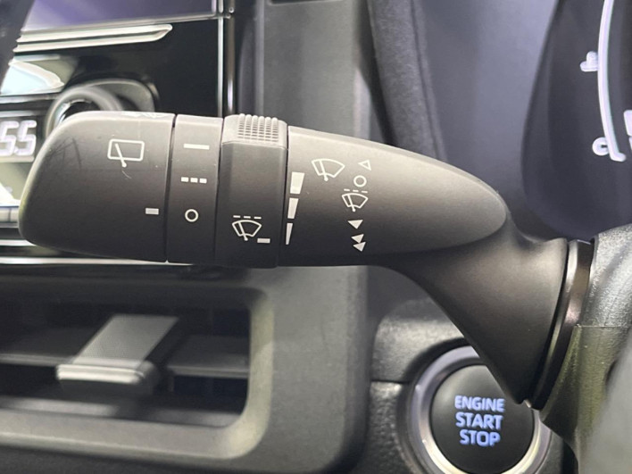 2023 Toyota Sienta 5BA-MXPC10G (UW-6a17b2b121284)[20]