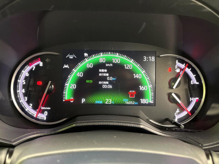 2023 Toyota Noah 6BA-MZRA90W (UW-6a17b2d1324b1)[14]