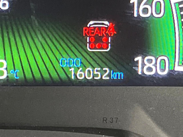 2023 Toyota Noah 6BA-MZRA90W (UW-6a17b2d1324b1)[2]