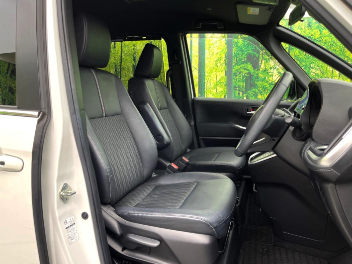 2023 Toyota Noah 6BA-MZRA90W (UW-6a17b2d1324b1)[29]