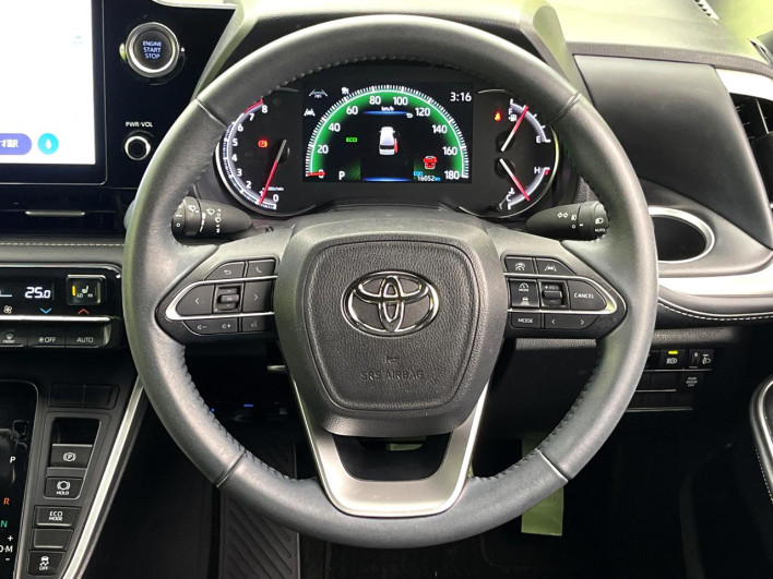 2023 Toyota Noah 6BA-MZRA90W (UW-6a17b2d1324b1)[6]