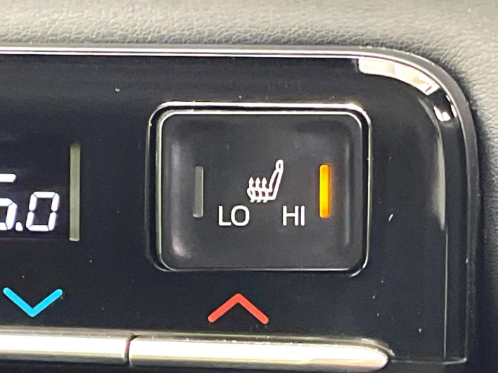 2023 Toyota Noah 6BA-MZRA90W (UW-6a17b2d1324b1)[25]