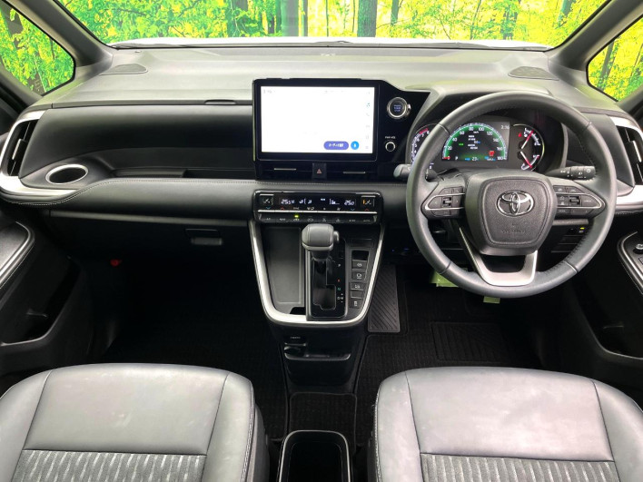 2023 Toyota Noah 6BA-MZRA90W (UW-6a17b2d1324b1)[7]