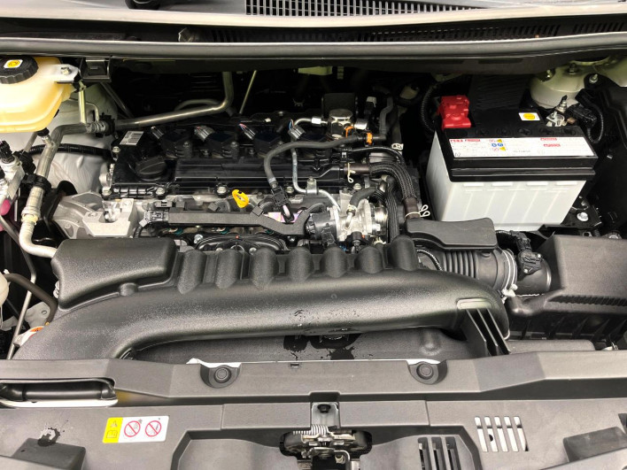 2023 Toyota Noah 6BA-MZRA90W (UW-6a17b2d1324b1)[5]