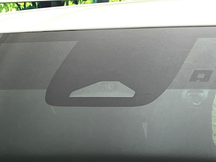 2023 Toyota Noah 6BA-MZRA90W (UW-6a17b2d1324b1)[4]