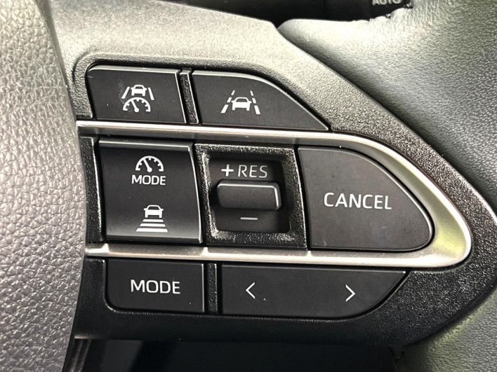 2023 Toyota Noah 6BA-MZRA90W (UW-6a17b2d1324b1)[17]