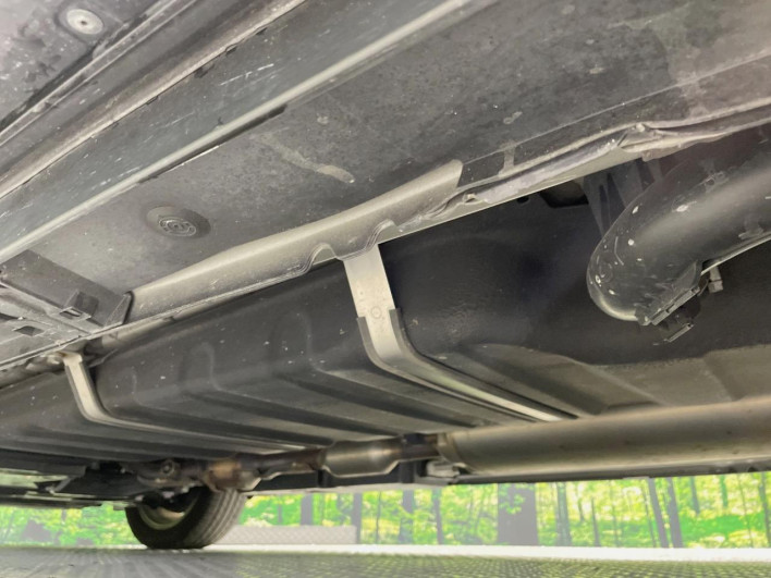 2023 Toyota Voxy 6BA-MZRA90W (UW-6a17b2d2069c4)[20]