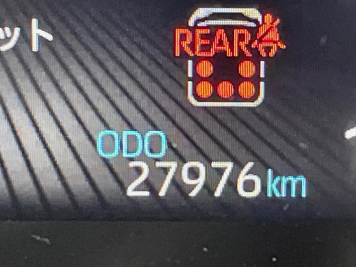 2023 Toyota Voxy 6BA-MZRA90W (UW-6a17b2d2069c4)[2]