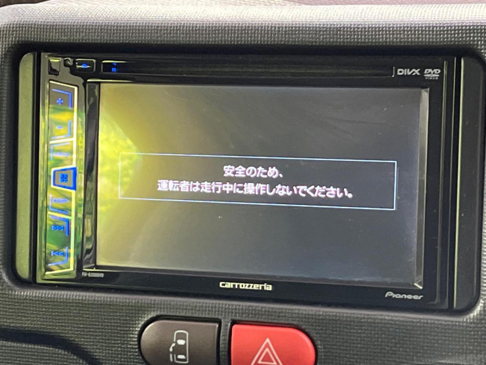 2016 Toyota Porte DBA-NCP145 (UW-6a17b2d56851c)[4]