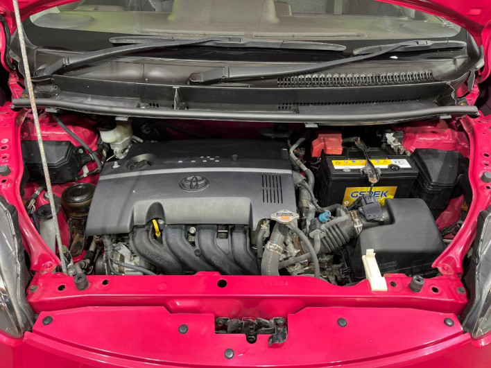 2016 Toyota Porte DBA-NCP145 (UW-6a17b2d56851c)[7]