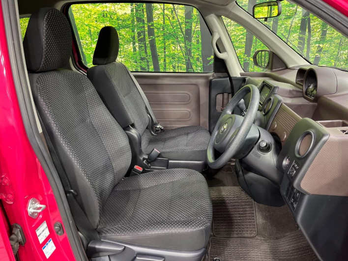 2016 Toyota Porte DBA-NCP145 (UW-6a17b2d56851c)[23]