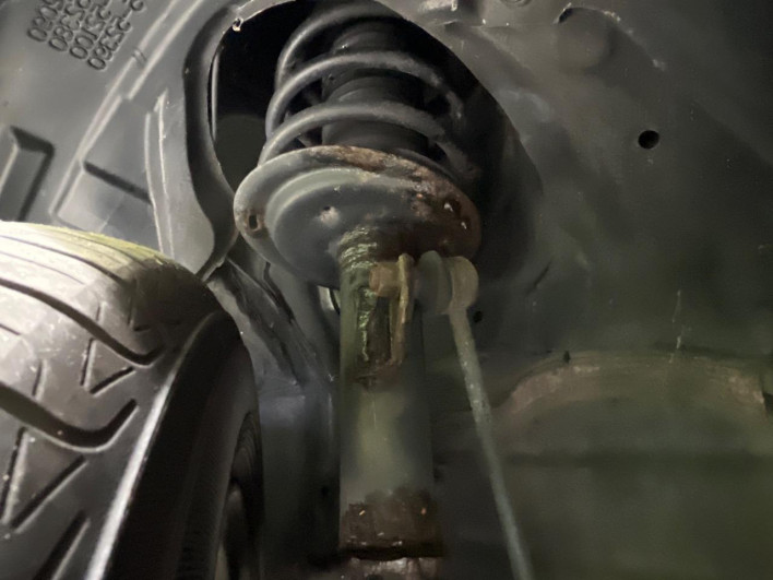 2016 Toyota Porte DBA-NCP145 (UW-6a17b2d56851c)[6]