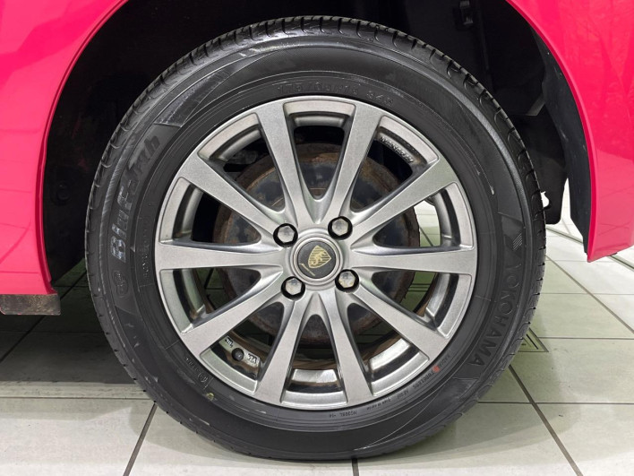 2016 Toyota Porte DBA-NCP145 (UW-6a17b2d56851c)[11]