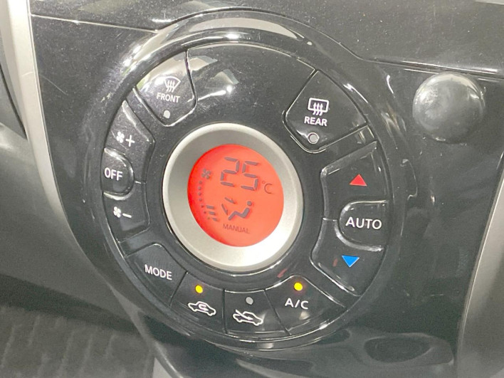 2013 Nissan Note DBA-NE12 (UW-6a17b2d6d6216)[23]