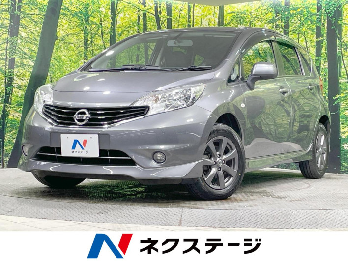 2013 Nissan Note DBA-NE12 (UW-6a17b2d6d6216)[3]