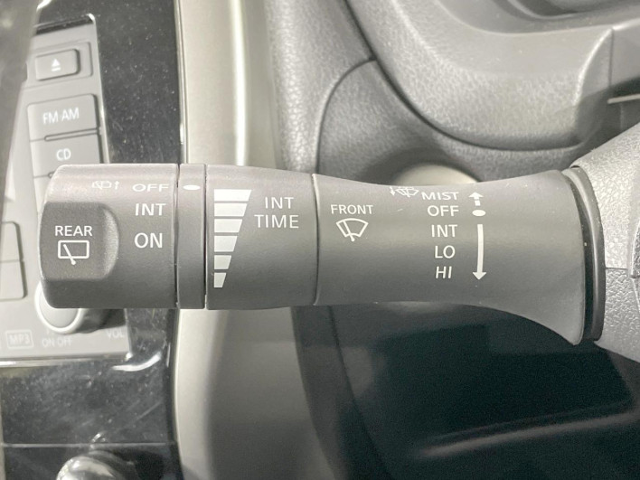 2013 Nissan Note DBA-NE12 (UW-6a17b2d6d6216)[25]