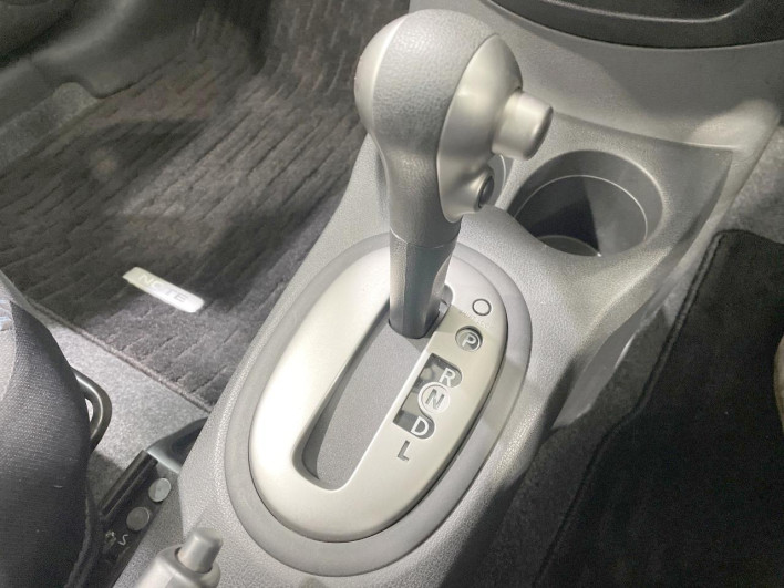 2013 Nissan Note DBA-NE12 (UW-6a17b2d6d6216)[22]