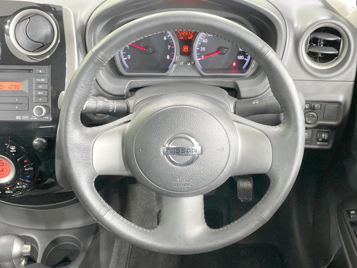 2013 Nissan Note DBA-NE12 (UW-6a17b2d6d6216)[14]