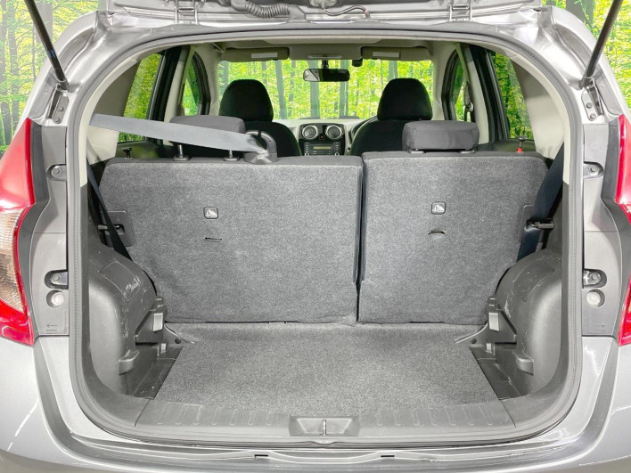 2013 Nissan Note DBA-NE12 (UW-6a17b2d6d6216)[8]