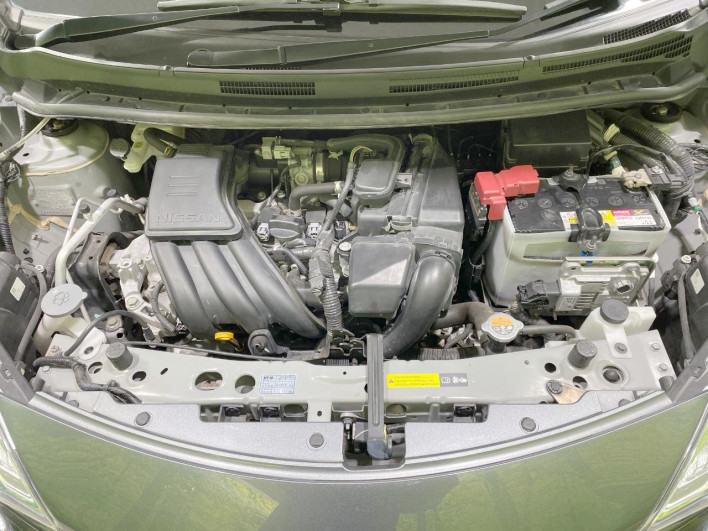 2013 Nissan Note DBA-NE12 (UW-6a17b2d6d6216)[4]